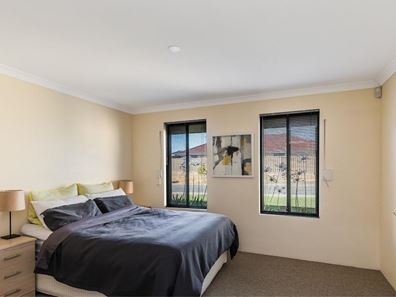 84 Cheltenham Loop, Bertram WA 6167