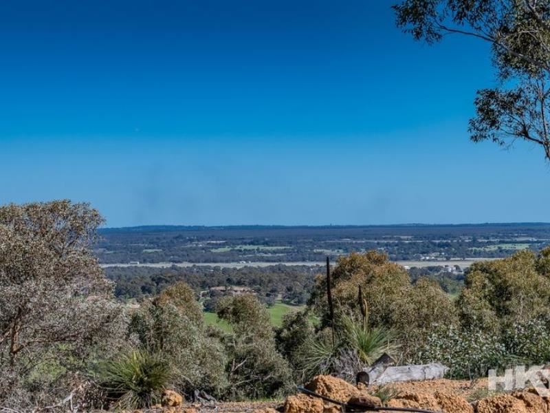 27 Rhys Road, Bullsbrook WA 6084
