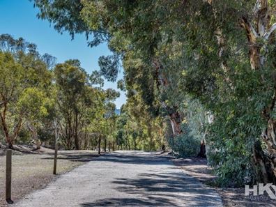 27 Rhys Road, Bullsbrook WA 6084