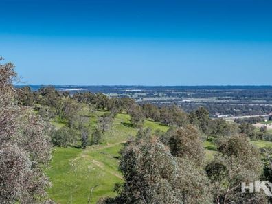 27 Rhys Road, Bullsbrook WA 6084