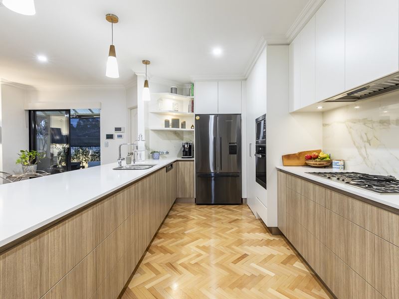 62B Hodgson Street, Tuart Hill WA 6060