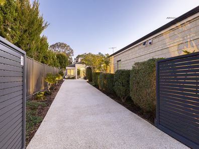 62B Hodgson Street, Tuart Hill WA 6060