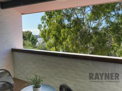 6/12 Wall Street, Maylands WA 6051