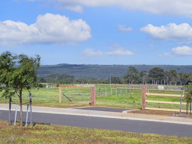 1 Katinka Road, Kudardup WA 6290