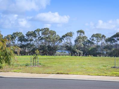 1 Katinka Road, Kudardup WA 6290