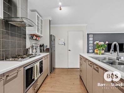 7 Ash Mews, Collie WA 6225