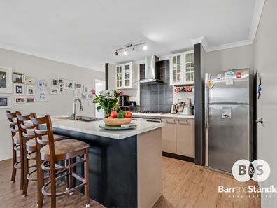 7 Ash Mews, Collie WA 6225