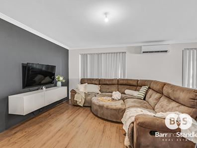 7 Ash Mews, Collie WA 6225