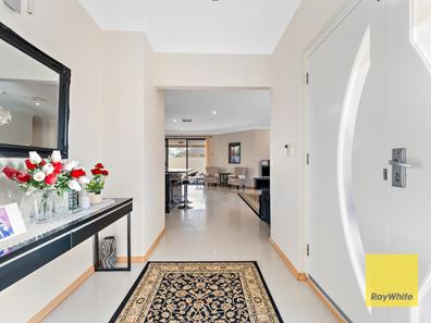 105A Weston Street, Maddington WA 6109