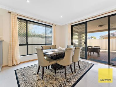 105A Weston Street, Maddington WA 6109