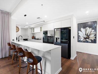 1 Picnic Lane, Greenmount WA 6056