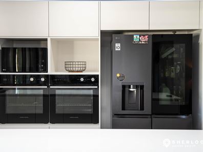 1 Picnic Lane, Greenmount WA 6056