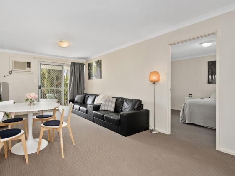 South Perth WA 6151