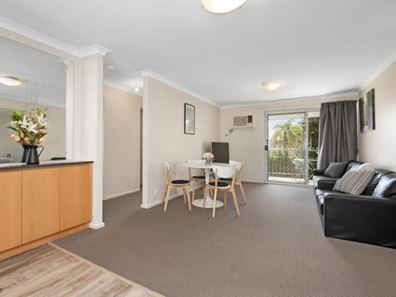 South Perth WA 6151