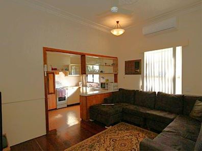 29 Harrison Street, Bluff Point WA 6530