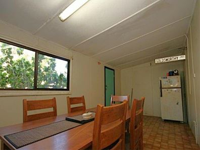 29 Harrison Street, Bluff Point WA 6530