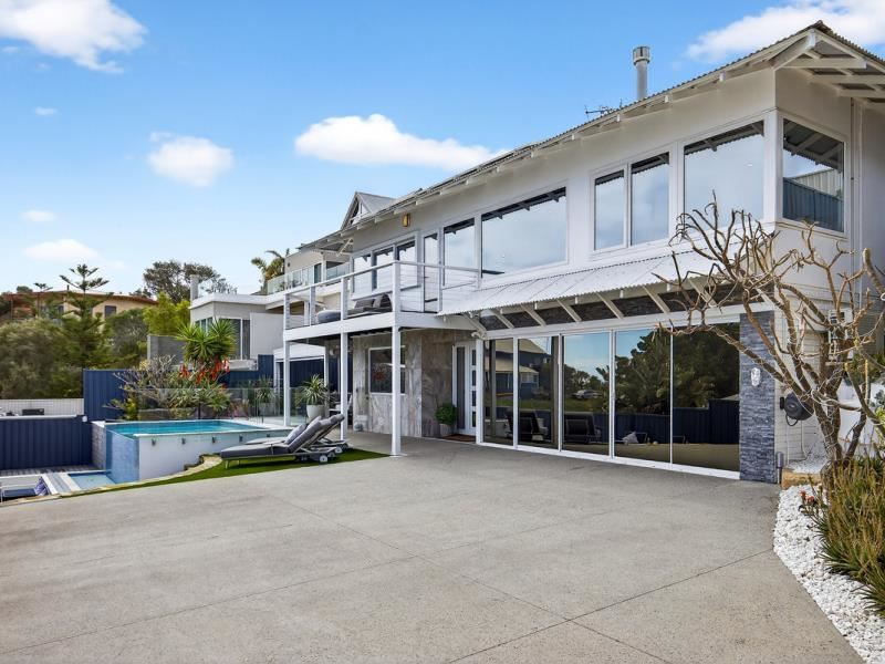 7B Mary Street, Quinns Rocks WA 6030