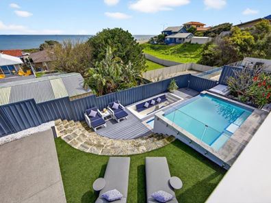 7B Mary Street, Quinns Rocks WA 6030