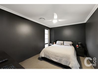34 Paparone Road, Baldivis WA 6171