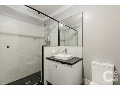 34 Paparone Road, Baldivis WA 6171