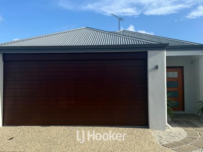 14/1 St Michaels Parkway, Dunsborough WA 6281