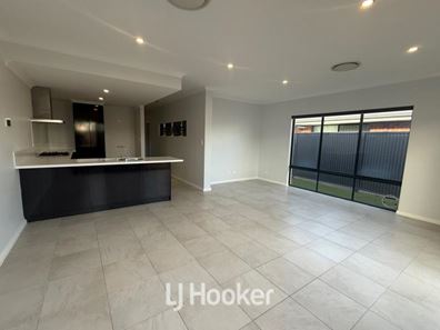 14/1 St Michaels Parkway, Dunsborough WA 6281