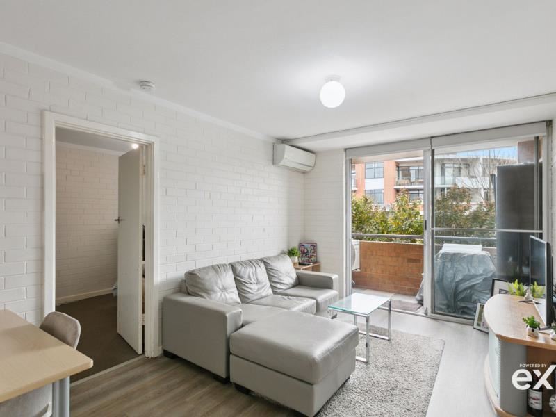 104/365 Cambridge Street, Wembley WA 6014