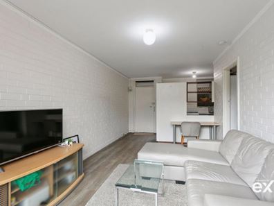 104/365 Cambridge Street, Wembley WA 6014