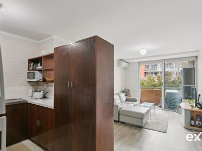 104/365 Cambridge Street, Wembley WA 6014