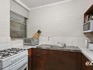 104/365 Cambridge Street, Wembley WA 6014