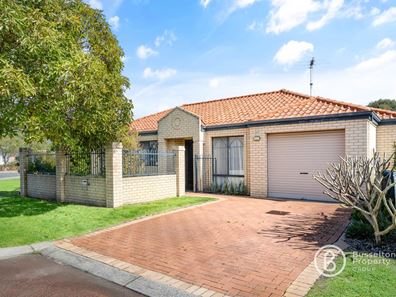 34 West Street, West Busselton WA 6280