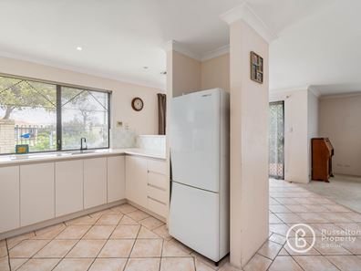 34 West Street, West Busselton WA 6280