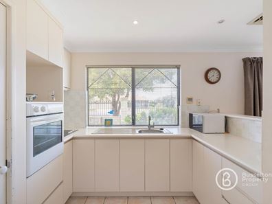 34 West Street, West Busselton WA 6280