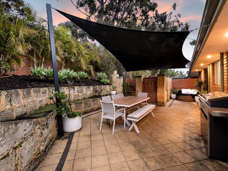 13/42 Tamar Street, Palmyra