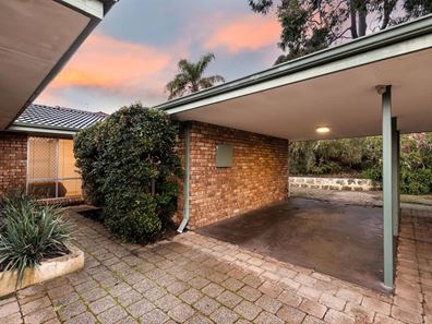 13/42 Tamar Street, Palmyra WA 6157