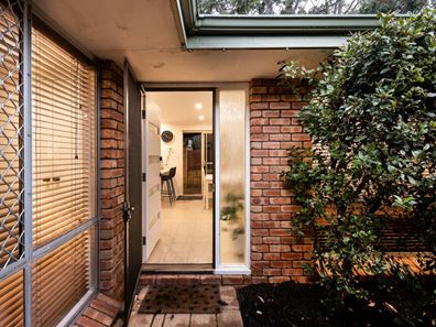 13/42 Tamar Street, Palmyra WA 6157