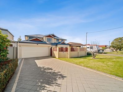 26 Cambey Way, Brentwood WA 6153