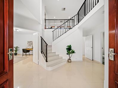 26 Cambey Way, Brentwood WA 6153
