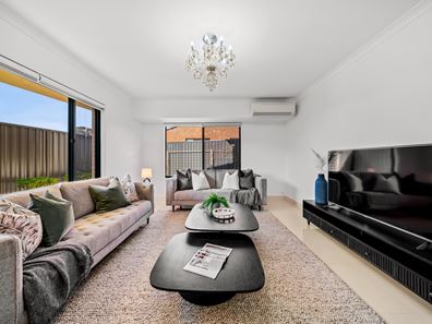 26 Cambey Way, Brentwood WA 6153