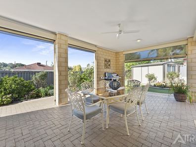8B Picton Mews, Riverton WA 6148