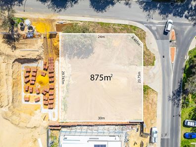 46 Keane Street, Peppermint Grove WA 6011