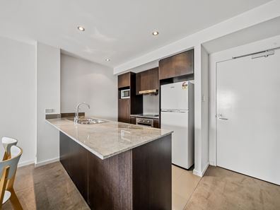 156/369 Hay Street, Perth WA 6000