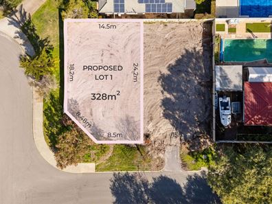 1/13 Houtmans Street, Shelley WA 6148