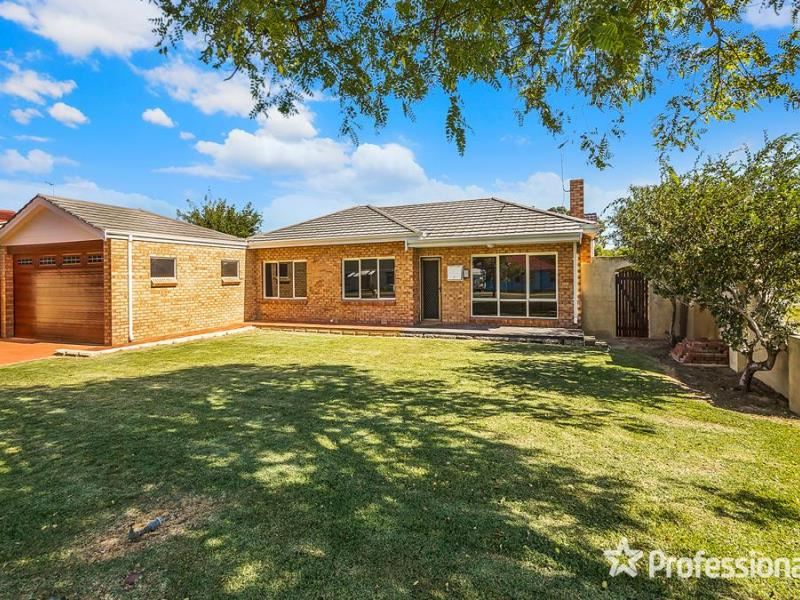 1 Catherine Street, Safety Bay WA 6169