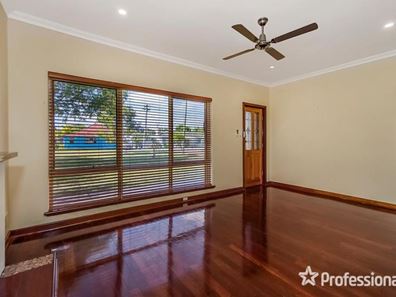 1 Catherine Street, Safety Bay WA 6169