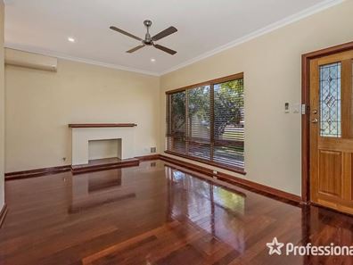 1 Catherine Street, Safety Bay WA 6169