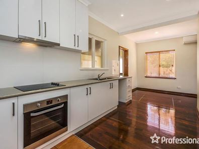 1 Catherine Street, Safety Bay WA 6169