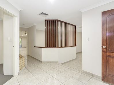 6 Bel-air Place, Connolly WA 6027