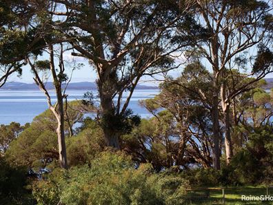 25 Inlet Drive, Denmark WA 6333