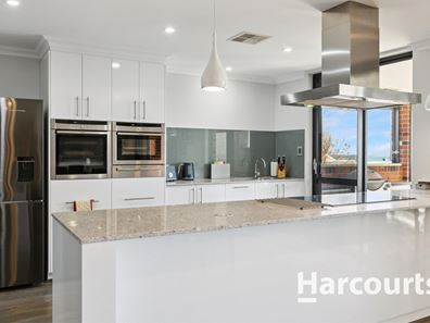 1 Seascape Road, Jindalee WA 6036